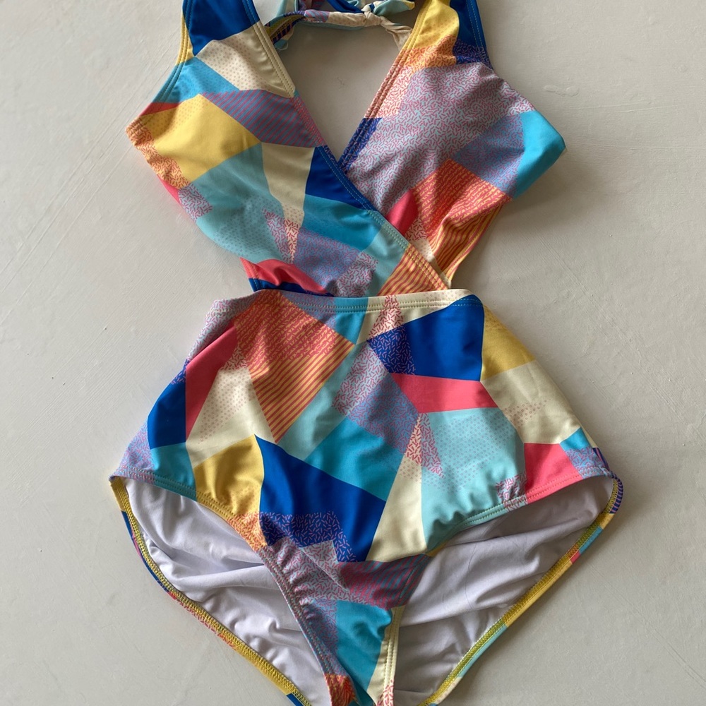 Monokini
